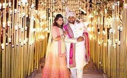 Redthread Weddings Wedding Photographer, Mumbai- Photos, Price & Reviews | BookEventZ